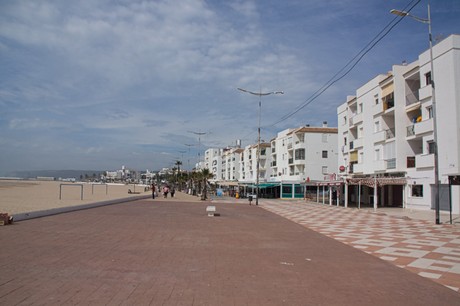 Conil de la Frontera